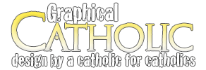 Graphical Catholic