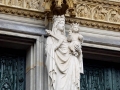 DSC04051.jpg