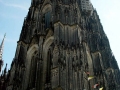 DSC04363.jpg