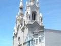 DSC05543.jpg