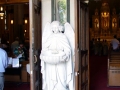 DSC05553.jpg